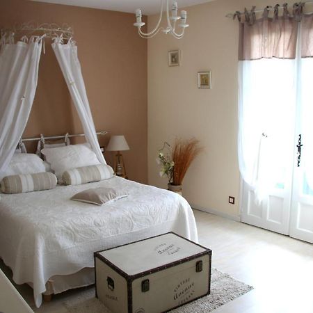 Maison Sansoun Leren Dış mekan fotoğraf